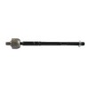 SKF Vkdy 323002 Tie Rod Assembly