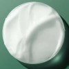 Mascarilla Hydrasource Crema Pote 500 Ml Biolage