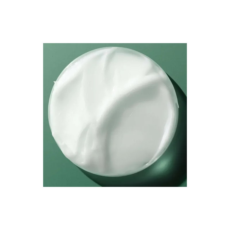 Mascarilla Hydrasource Crema Pote 500 Ml Biolage