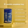Kit Full Omega 3 Dha Epa Ala 60 Cáps +