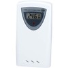 Bresser wireless weather station thermo / hygro sensor 5 channel