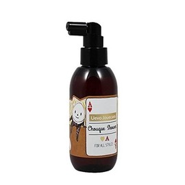 Demi Wavo Jukara Shuke Shower 5.1 fl oz (150 ml)