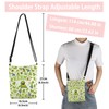 Movie Inspired Gift Kermit Est 1955 The Crossbody bag Kermit