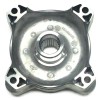 Unbranded Complete Front Wheel Hub Service Kit Updated Version for