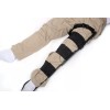 Kendrick Traction Device KTD Splint - Black