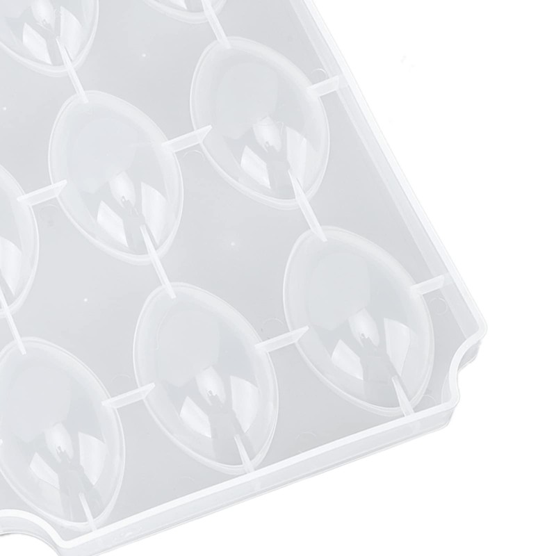 Meatball Processor, Meatball Processor Manual Meatloaf Maker Press Tool DIY