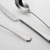 Robert Welch Iona Bright, 7 Piece Cutlery Place Setting. Made