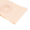 Ostomy Hernia Support Belt Elastic Soft Breathable Medical Ostomy Belt