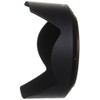 Sony ALC-SH132 Lens Hood for SEL-2873