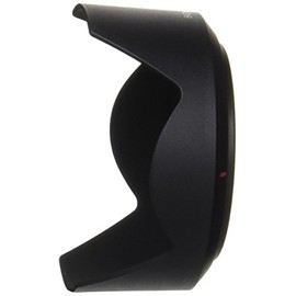 Sony ALC-SH132 Lens Hood for SEL-2873