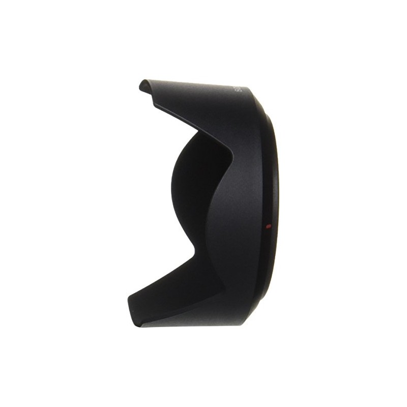 Sony ALC-SH132 Lens Hood for SEL-2873