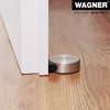 Designer doorstop "Screw or Glue" // EH 5111