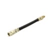 LST 4x Brake Hose Rear Axle Trans IV T4 160