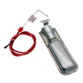 BGD 010799 232286 Burner and Igniter Kit for Suburban SF-42 Furnaces