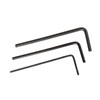 Archery Compound Bow Release Aids Trigger Adjustable Bow Release Wrist
