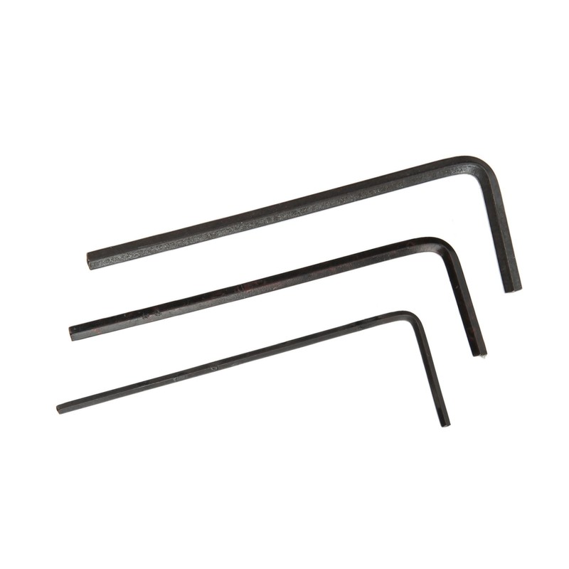 Archery Compound Bow Release Aids Trigger Adjustable Bow Release Wrist