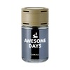 CARALL AWESOME DAYS Liquid White Musk [3554]