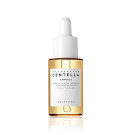SKIN1004 Madagascar Centella Ampoule 30ml                                                                                                             