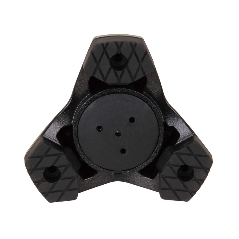 幸和 Edison Tay Cobb Wand for Freestanding Tip Rubber cap08 – BK