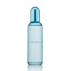 Colour Me Sky Blue by Milton-Lloyd - Perfume for Women