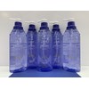 Ardfour Hair Gel 300ml 5pcs / 아르드포 헤어젤 300ml 5개