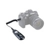 JJC Shutter Release Cable Remote Release for Olympus OM SYSTEM