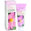 Cystus Bio Ointment 50 ml