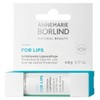 Annemarie Börlind Lip Balm, Beauty Secrets for Lips 5 ml