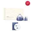 Benefits+Waterful Gel Cream 30ml+10ml / 혜택+워터풀 젤 크림 30ml+10ml