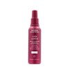 AVEDA Color Control Leave-in Treatment for long lasting color -Light