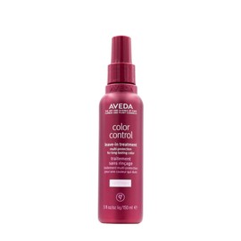 AVEDA Color Control Leave-in Treatment for long lasting color -Light