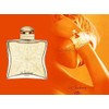 Perfume 24 Faubourg Hermes 100 ml