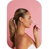 Lash Therapy Australia 4-In-1 Makeup Pen