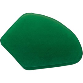 Saddlemen Saddlegel Raw Gel Pad (X-Large)
