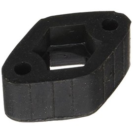 Bosal 255-375 Stop Buffer Silencer