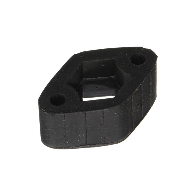 Bosal 255-375 Stop Buffer Silencer