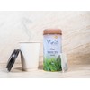 Vinis Premium Chai White Tea Tea Box of 6 Tins