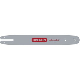 Oregon 18" Bar & Chain For Stihl MSE200, MSE210C-BQ, HT70, Oregon 180SXEA074/ 91VXL061G