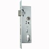 Tubular Frame Lock 1004 Cuff 24 x 245 mm Galvanised