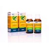 100% Pure Australian Tea Tree Oil 60 ml (2 x