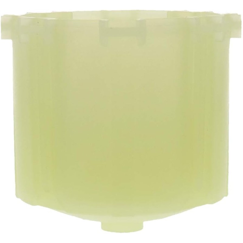 Seneca River Trading Agitator Coupler w/Bolt for General Electric, AP3995059,