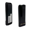 For NNTN6034 NNTN6034A Impres Li-ion Battery 5000mAh XTS5000 XTS3000 Radio