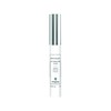 PHYTO-BLANC le Correcteur Taches 7 ml