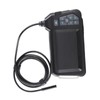 Industrial Endoscope with 4.3in HD Screen 8mm Single Lens Inspection