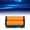 Power Supply UPS Module 5V Output Micro USB 21700/5000mAh I2C