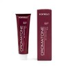 Montibel-Lo Chromatone Hair Colour 7.56 60g