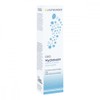 Running Wonder Hydrobalm with 10% 75 ml