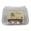 Peter's Caramel Loaf from OliveNation 32 ounces