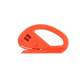 4 Piece Vinyl Wrapping Kit with Snitty Cutter and Squeegee