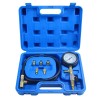 Unbranded Air Suspension Leakage Tester Leak Gauge Automotive Air Shock
